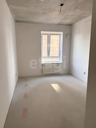 
  Продается 1-комн. квартира 39.9 м², в ЖК Расцветай на Гоголя, дом 2. Фото 19.