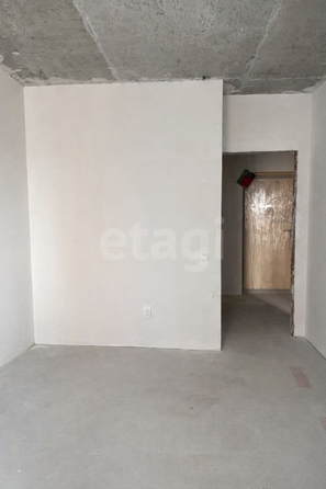
  Продается 1-комн. квартира 39.9 м², в ЖК Расцветай на Гоголя, дом 2. Фото 20.