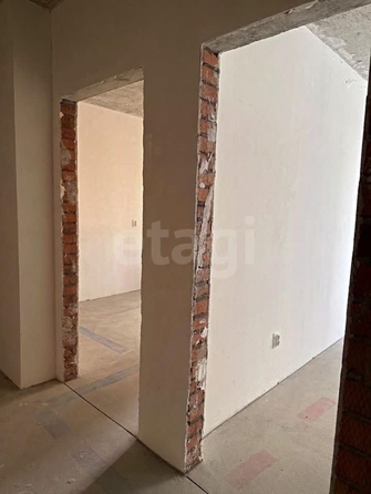 
  Продается 1-комн. квартира 39.9 м², в ЖК Расцветай на Гоголя, дом 2. Фото 21.