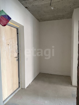 
  Продается 1-комн. квартира 39.9 м², в ЖК Расцветай на Гоголя, дом 2. Фото 23.