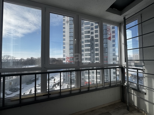 
  Продается 1-комн. квартира 30 м², в ЖК Азимут, дом 2. Фото 5.