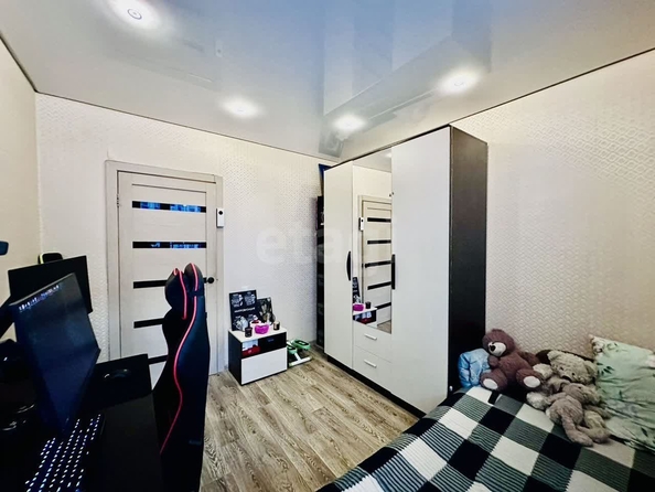 
  Продается 2-комн. квартира 36.8 м². Фото 3.