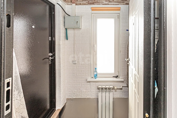 
  Продается дом 65 м². Фото 20.