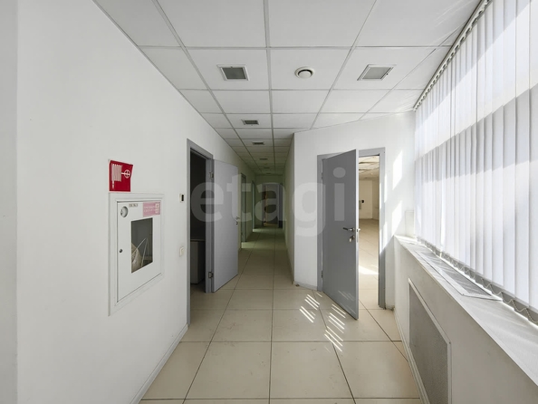 
  Сдается офис 378.3 м². Фото 10.