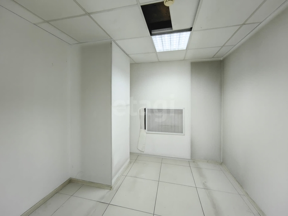 
  Сдается офис 378.3 м². Фото 30.