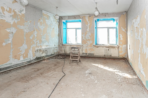 
  Продается офис 184.9 м². Фото 1.