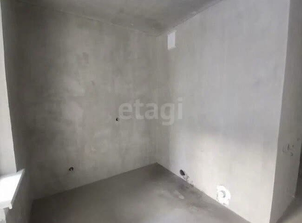 
  Продается студия 26.3 м², в ЖК Тайгинский парк, дом 1. Фото 5.