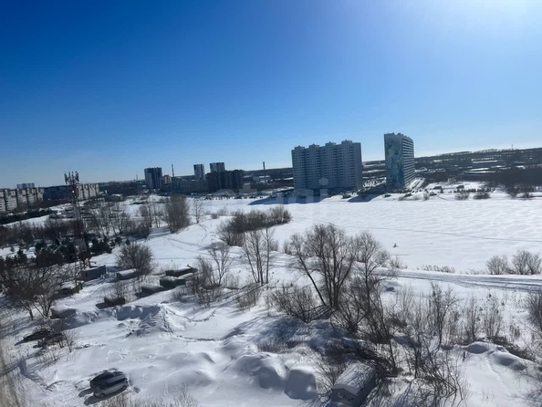 
  Продается 1-комн. квартира 43.6 м². Фото 22.