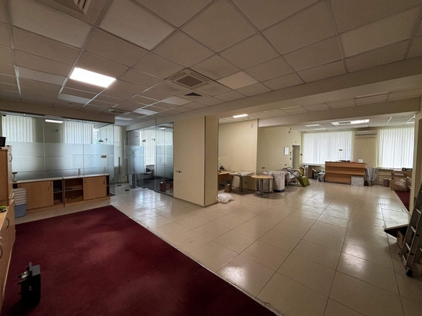 
  Продается универсальное помещение 1107.8 м². Фото 9.