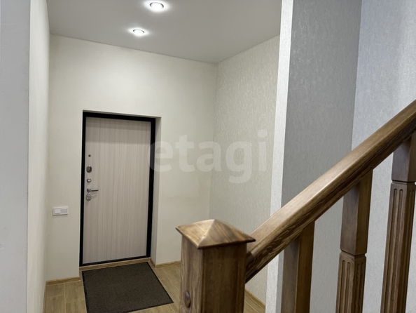
  Продается дом 117 м². Фото 4.