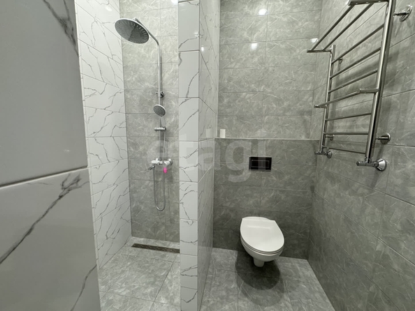 
  Продается дом 117 м². Фото 11.