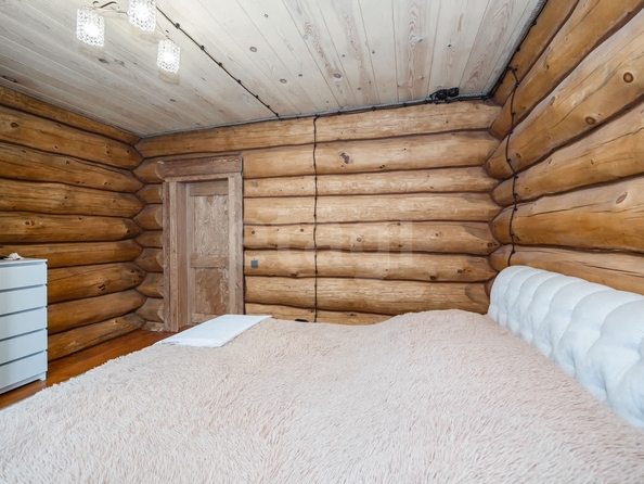 
  Продается дом 290.5 м², в КП Италия.ру. Фото 10.
