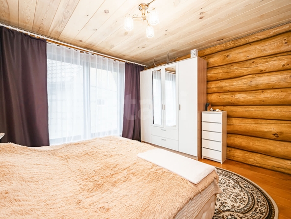 
  Продается дом 290.5 м², в КП Италия.ру. Фото 25.