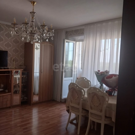 
  Продается 2-комн. квартира 53 м². Фото 3.