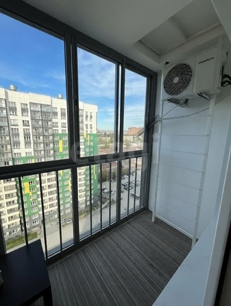
  Продается 1-комн. квартира 42 м², в ЖК Акация на Лежена, дом 3. Фото 13.