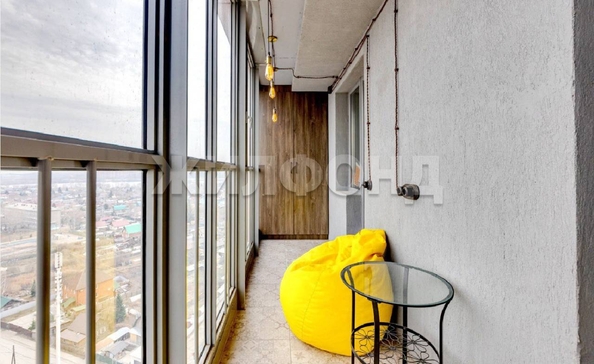 
  Продается 1-комн. квартира 41.3 м². Фото 11.