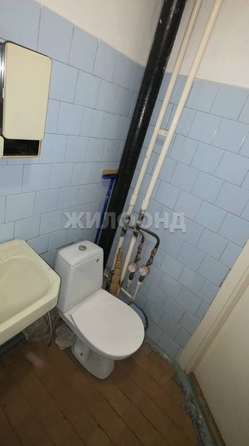 
  Продается 1-комн. квартира 29.1 м². Фото 18.