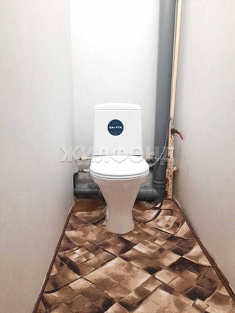 
  Продается 2-комн. квартира 46.5 м². Фото 2.