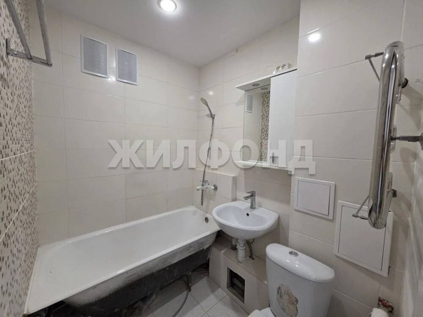 
  Продается 2-комн. квартира 44.6 м². Фото 4.