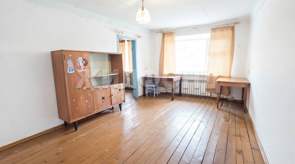 
  Продается 2-комн. квартира 42.1 м². Фото 1.