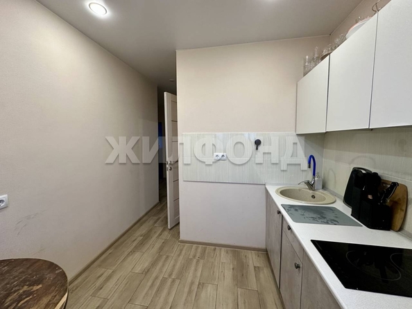 
  Продается 2-комн. квартира 44.9 м². Фото 2.