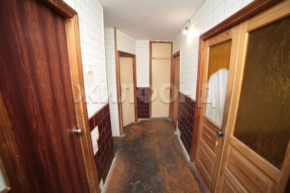 
  Продается 3-комн. квартира 57.9 м². Фото 14.