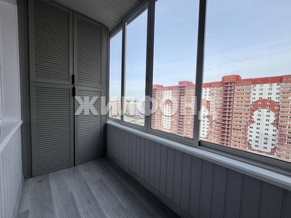
  Продается 3-комн. квартира 60 м². Фото 7.