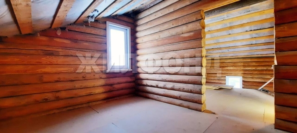 
  Продается дом 120.7 м². Фото 14.