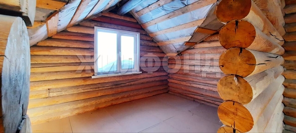 
  Продается дом 120.7 м². Фото 15.