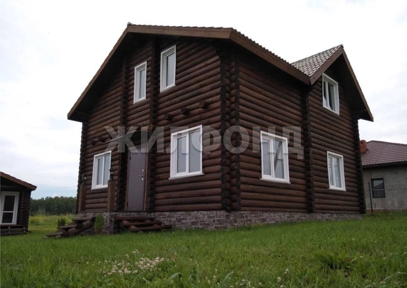 
  Продается дом 120.7 м². Фото 3.