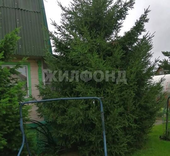 
  Продается дача 57.3 м². Фото 3.