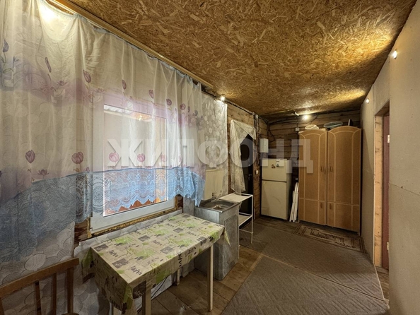 
  Продается дача 70 м². Фото 9.