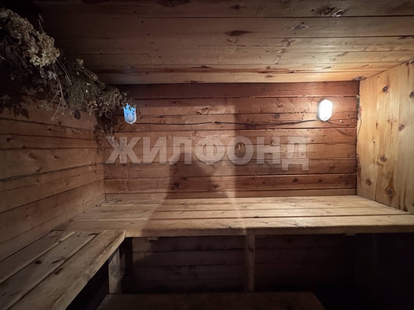 
  Продается дача 70 м². Фото 21.