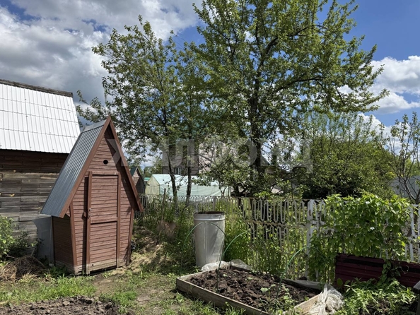 
  Продается дача 70 м². Фото 22.