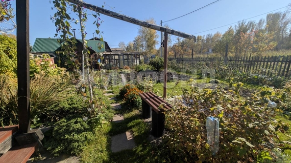 
  Продается дача 38.1 м². Фото 3.