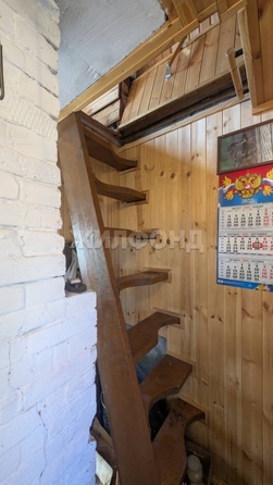 
  Продается дача 38.1 м². Фото 8.