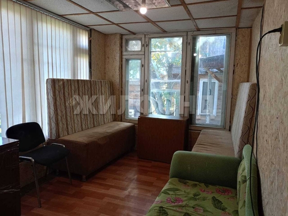 
  Продается дача 45 м². Фото 14.