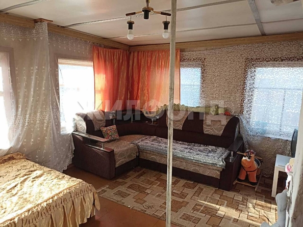 
  Продается дача 56 м². Фото 7.