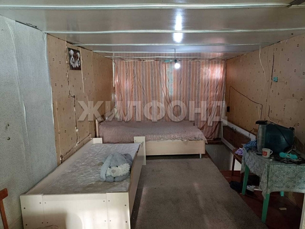 
  Продается дача 56 м². Фото 10.