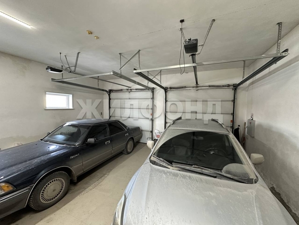 
  Продается дом 150 м². Фото 24.