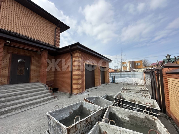 
  Продается дом 150 м². Фото 28.