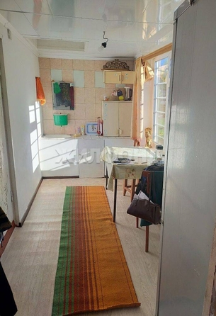 
  Продается дача 24.2 м². Фото 4.