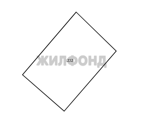 
  Продается дом 30 м². Фото 2.