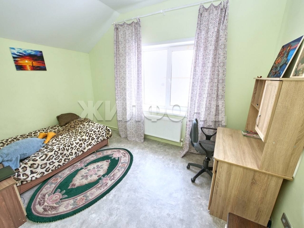 
  Продается дом 165.6 м². Фото 13.