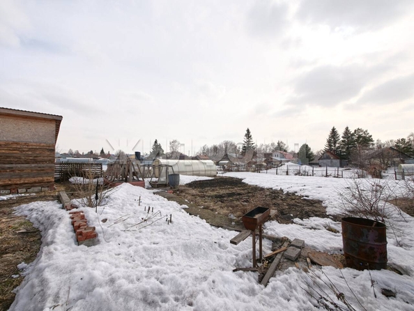 
  Продается дом 165.6 м². Фото 21.