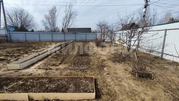 
  Продается дача 70 м². Фото 10.