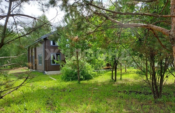 
  Продается дом 310 м². Фото 1.