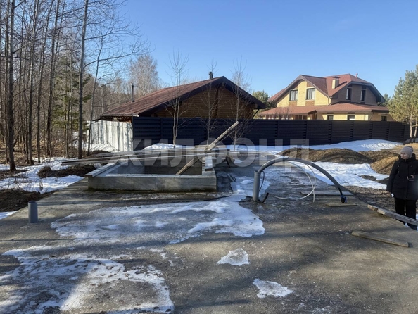 
  Продается дом 310 м². Фото 21.