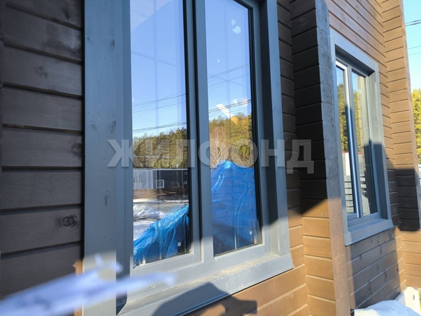 
  Продается дом 310 м². Фото 23.