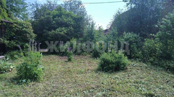 
  Продается дача 17.5 м². Фото 6.